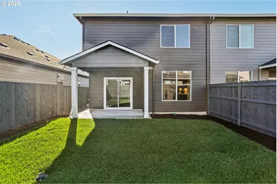 1730 NW 18th St, Battle Ground, WA 98604 - Photo 34