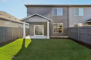 1730 NW 18th St, Battle Ground, WA 98604 - Photo 34