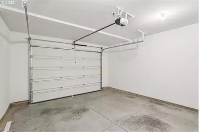 1730 NW 18th St, Battle Ground, WA 98604 - Photo 28