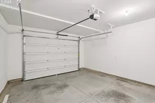 1730 NW 18th St, Battle Ground, WA 98604 - Photo 28