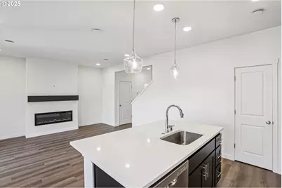 1730 NW 18th St, Battle Ground, WA 98604 - Photo 14