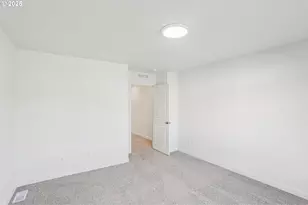 1730 NW 18th St, Battle Ground, WA 98604 - Photo 18