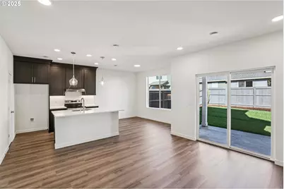 1730 NW 18th St, Battle Ground, WA 98604 - Photo 6