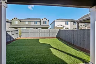 1730 NW 18th St, Battle Ground, WA 98604 - Photo 30