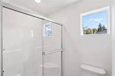 1730 NW 18th St, Battle Ground, WA 98604 - Photo 22