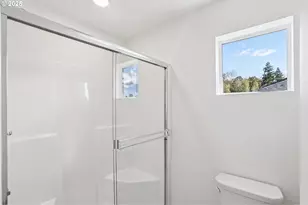 1730 NW 18th St, Battle Ground, WA 98604 - Photo 22