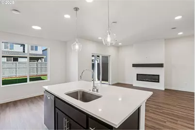 1730 NW 18th St, Battle Ground, WA 98604 - Photo 16