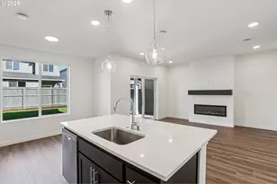 1730 NW 18th St, Battle Ground, WA 98604 - Photo 16