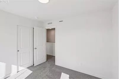 1730 NW 18th St, Battle Ground, WA 98604 - Photo 26