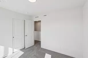 1730 NW 18th St, Battle Ground, WA 98604 - Photo 26