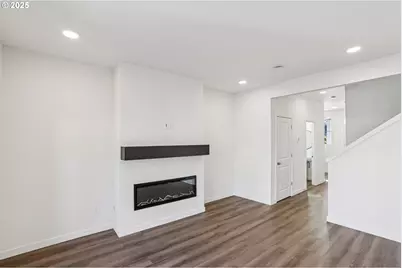 1730 NW 18th St, Battle Ground, WA 98604 - Photo 12