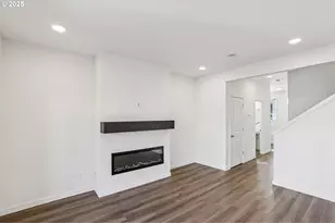 1730 NW 18th St, Battle Ground, WA 98604 - Photo 12