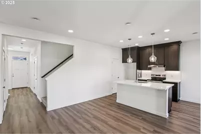 1730 NW 18th St, Battle Ground, WA 98604 - Photo 8