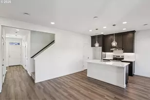 1730 NW 18th St, Battle Ground, WA 98604 - Photo 8