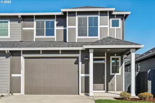 1730 NW 18th St, Battle Ground, WA 98604 - Photo 1