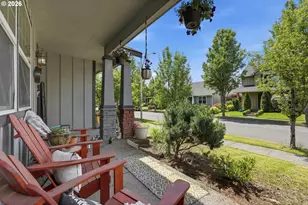 1701 Webb Lake Dr, Silverton, OR 97381 - Photo 4