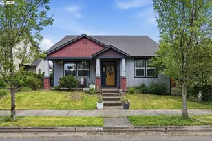 1701 Webb Lake Dr, Silverton, OR 97381 - Photo 1