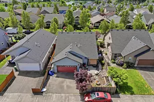 1701 Webb Lake Dr, Silverton, OR 97381 - Photo 28