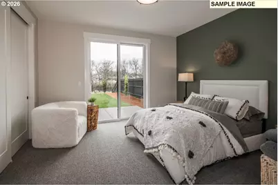 Nw McMaster Dr, Camas, WA 98607 - Photo 16