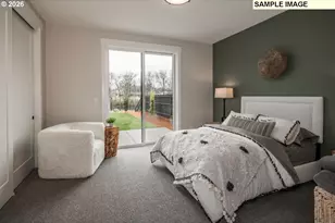 NW McMaster Dr, Camas, WA 98607 - Photo 16