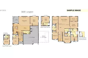 NW McMaster Dr, Camas, WA 98607 - Photo 2