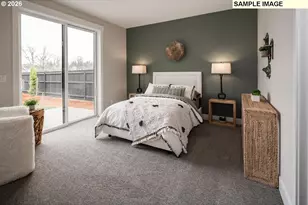 NW McMaster Dr, Camas, WA 98607 - Photo 14