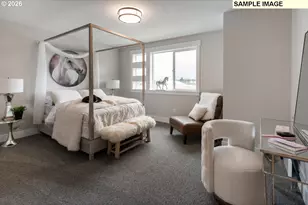 NW McMaster Dr, Camas, WA 98607 - Photo 20