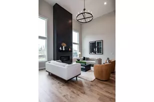 NW McMaster Dr, Camas, WA 98607 - Photo 10