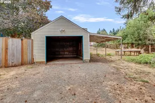 16080 S Leland Rd, Beavercreek, OR 97004 - Photo 40