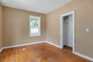 16080 S Leland Rd, Beavercreek, OR 97004 - Photo 18