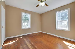 16080 S Leland Rd, Beavercreek, OR 97004 - Photo 16