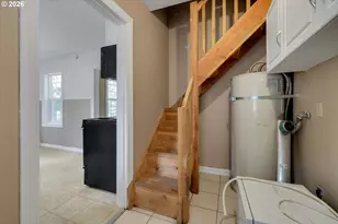16080 S Leland Rd, Beavercreek, OR 97004 - Photo 24
