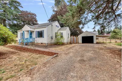 16080 S Leland Rd, Beavercreek, OR 97004 - Photo 4
