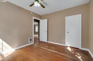 16080 S Leland Rd, Beavercreek, OR 97004 - Photo 20