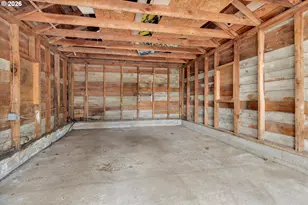 16080 S Leland Rd, Beavercreek, OR 97004 - Photo 38