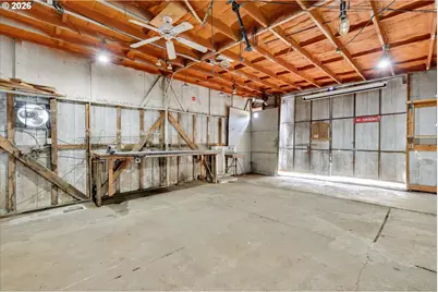 16080 S Leland Rd, Beavercreek, OR 97004 - Photo 28