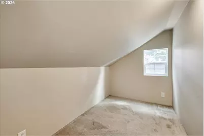 16080 S Leland Rd, Beavercreek, OR 97004 - Photo 24
