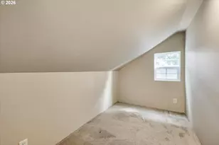 16080 S Leland Rd, Beavercreek, OR 97004 - Photo 24