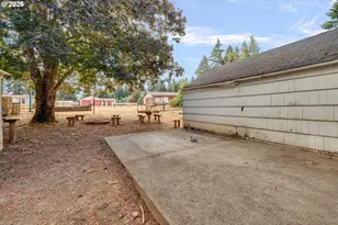 16080 S Leland Rd, Beavercreek, OR 97004 - Photo 30