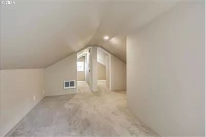 16080 S Leland Rd, Beavercreek, OR 97004 - Photo 22