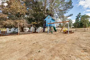 16080 S Leland Rd, Beavercreek, OR 97004 - Photo 34