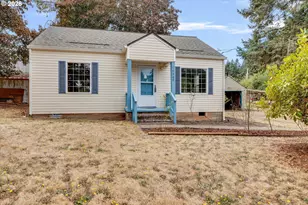 16080 S Leland Rd, Beavercreek, OR 97004 - Photo 1