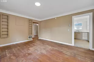 16080 S Leland Rd, Beavercreek, OR 97004 - Photo 8