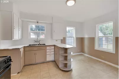16080 S Leland Rd, Beavercreek, OR 97004 - Photo 12