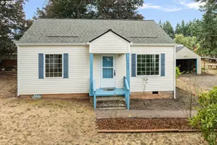 16080 S Leland Rd, Beavercreek, OR 97004 - Photo 2