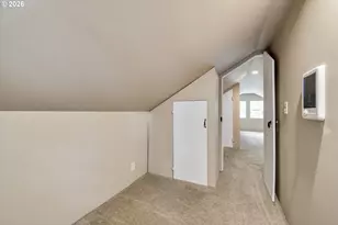 16080 S Leland Rd, Beavercreek, OR 97004 - Photo 26