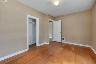 16080 S Leland Rd, Beavercreek, OR 97004 - Photo 22