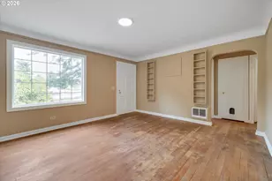 16080 S Leland Rd, Beavercreek, OR 97004 - Photo 8