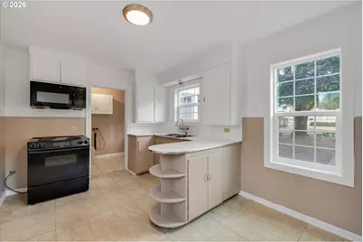 16080 S Leland Rd, Beavercreek, OR 97004 - Photo 10