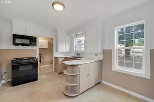 16080 S Leland Rd, Beavercreek, OR 97004 - Photo 10